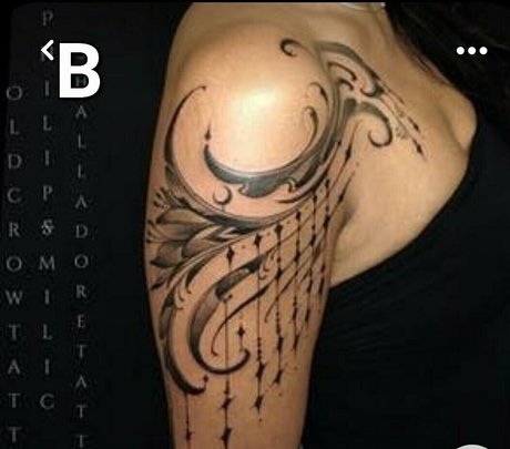 naughtylilnekofree xxx onlyfans