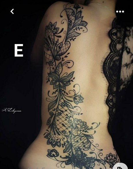 naughtylilnekofree porn onlyfans