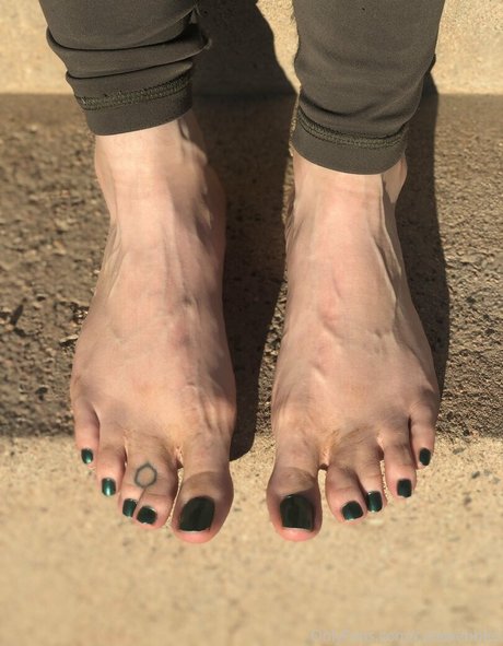 cutewebbies onlyfans picture