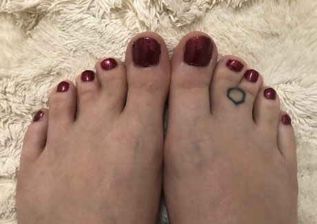 cutewebbies onlyfans naked leaks