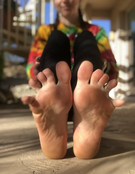 cutewebbies onlyfans leakes