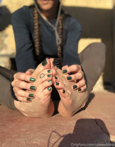 cutewebbies onlyfans leaks porn