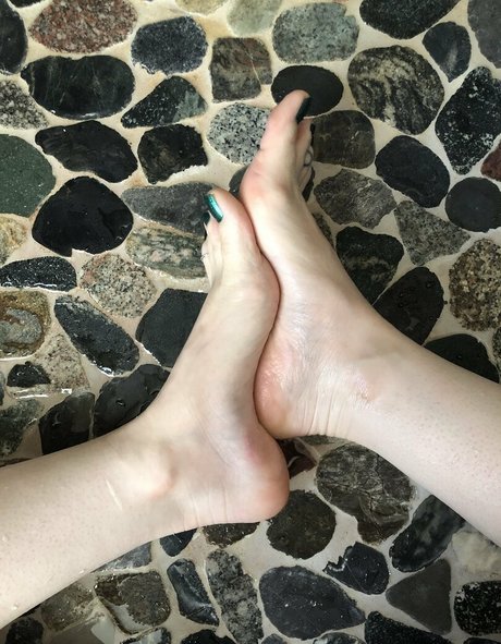 cutewebbies nude leaks onlyfans