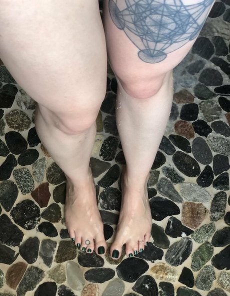 cutewebbies nsfw onlyfans