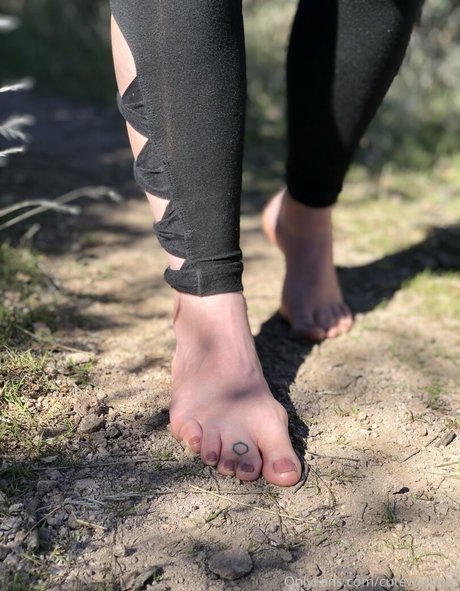 cutewebbies sex onlyfans