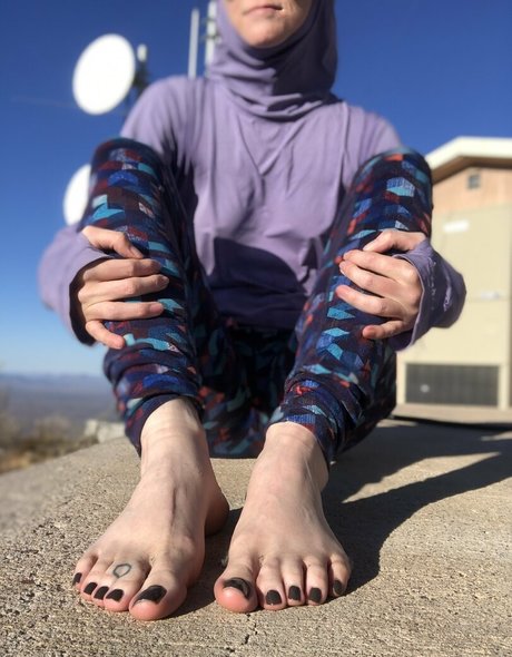 cutewebbies porn leaked onlyfans