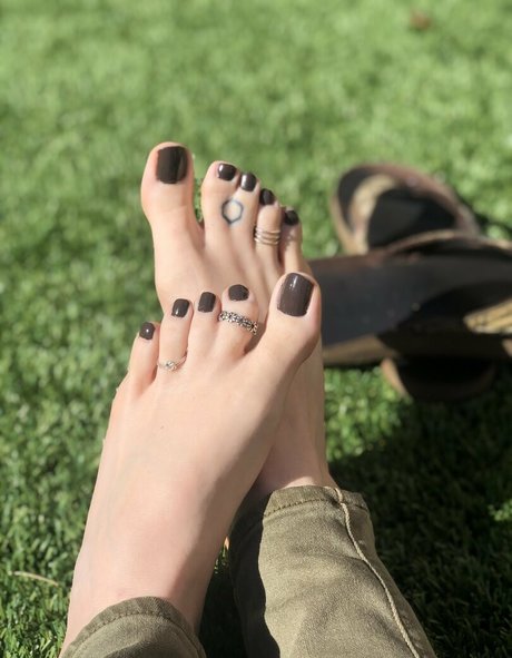 cutewebbies onlyfans leakes