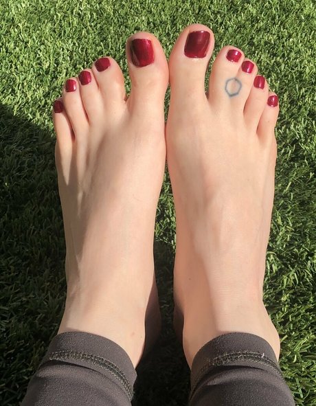 cutewebbies nudes onlyfans leak