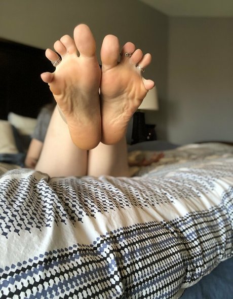 cutewebbies only fans leak