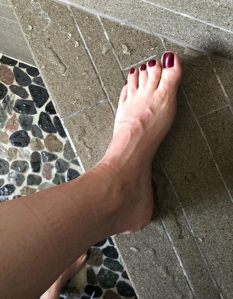 cutewebbies onlyfans post