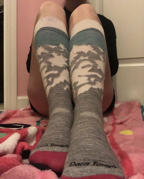 cutewebbies onlyfans nudes