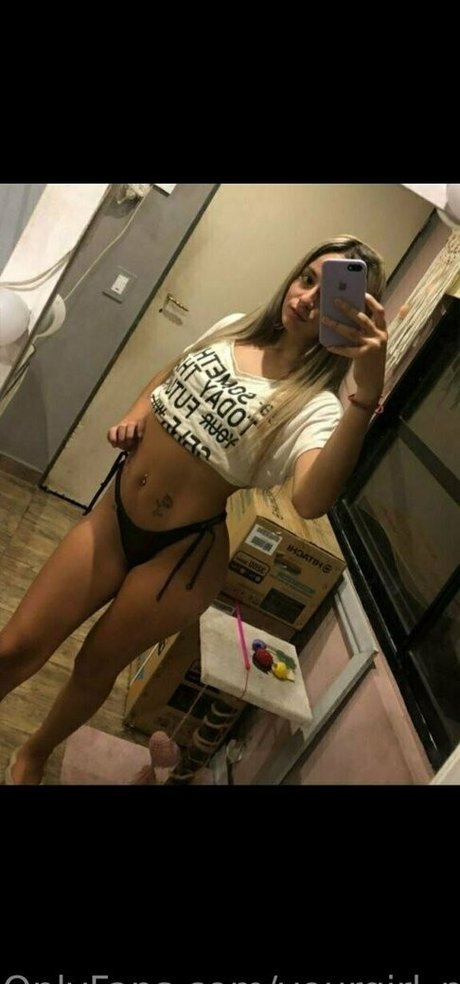yourgirl naughty porn onlyfans