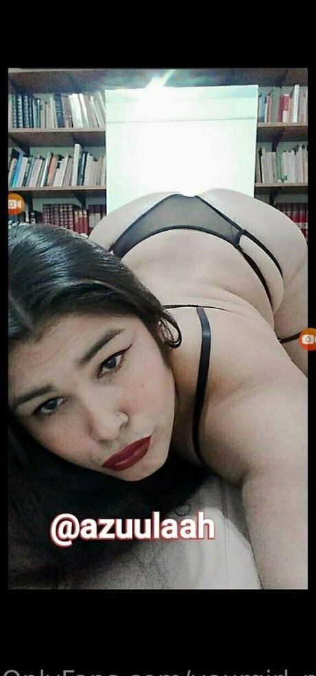 yourgirl naughty onlyfans images