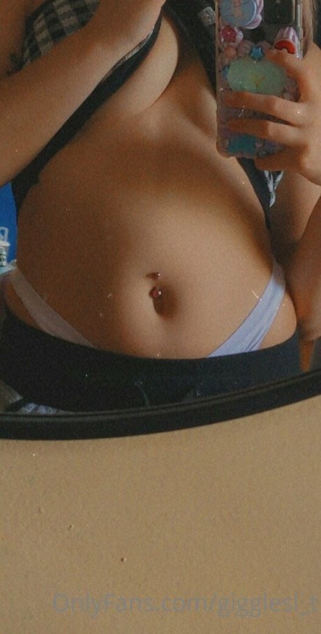 Its kiwi cosplay leaks onlyfans porn