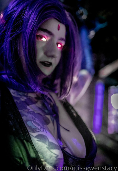 missgwenstacy leaks onlyfans