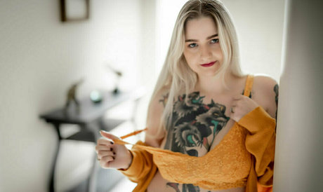 missgwenstacy onlyfans nude