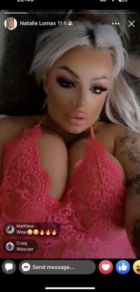 Janeviolet nude only fans leaks