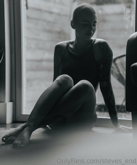 steves end onlyfans porn nude