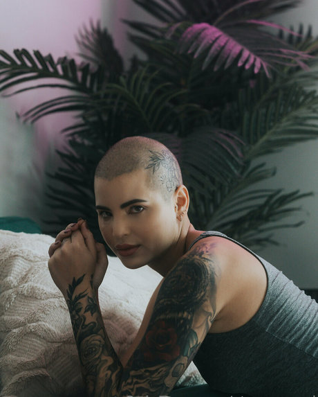 steves end tits onlyfans