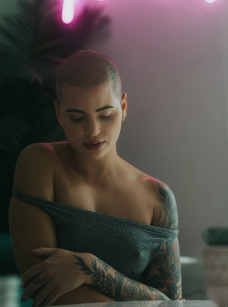 steves end nude onlyfans leaked