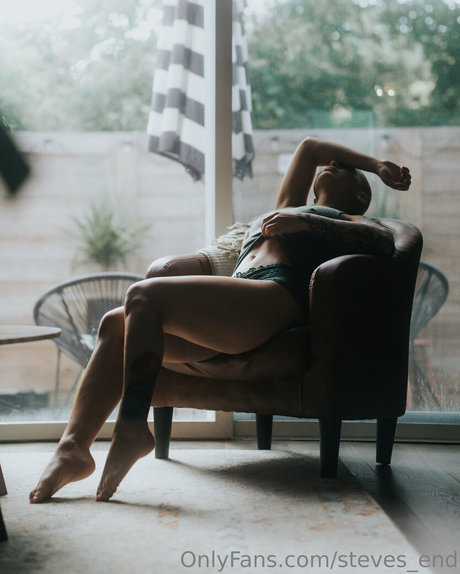 steves end nude onlyfans leaked