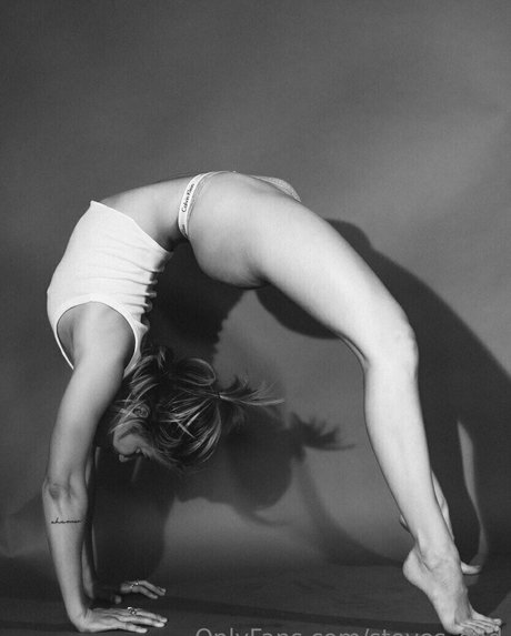 steves end onlyfans leak free