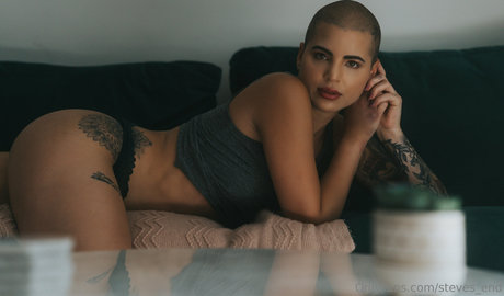 steves end free onlyfans