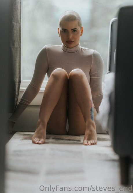 steves end free onlyfans porn