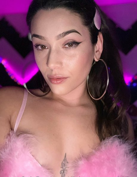 divinesugarandspice onlyfans leaked pics