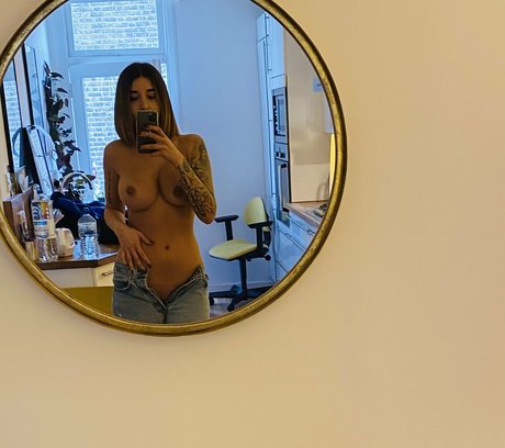 priya y on onlyfans