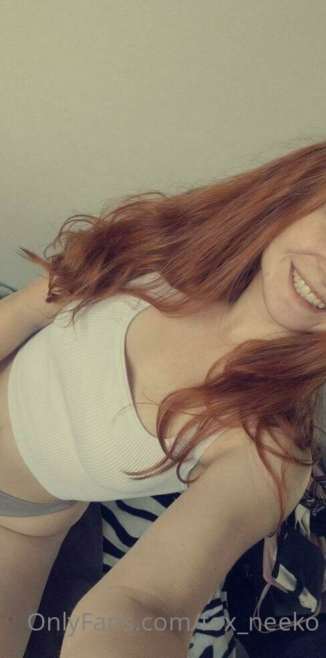 fox neko topless onlyfans