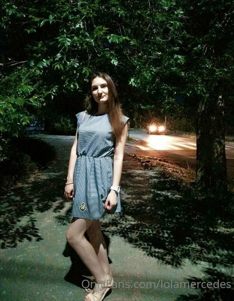 lolamercedes onlyfans leaked sex