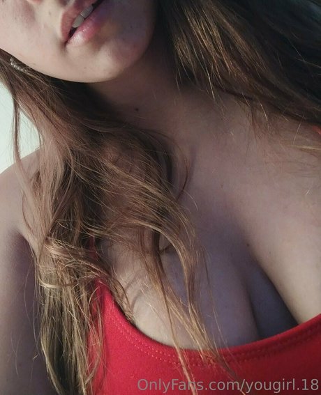 yougirlx18 onlyfans