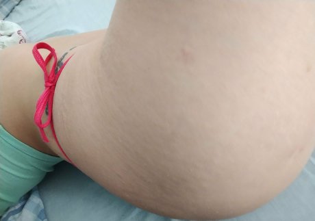 yougirlx18 leaked naked onlyfans