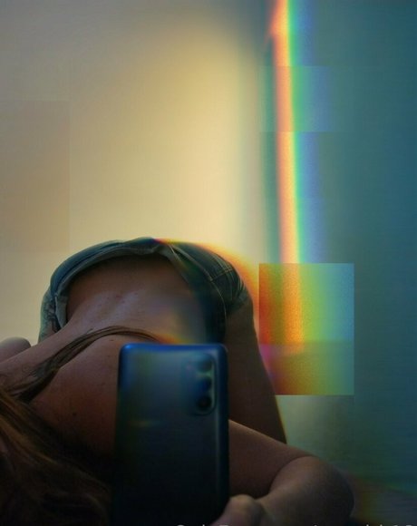 yougirlx18 onlyfans leak naked