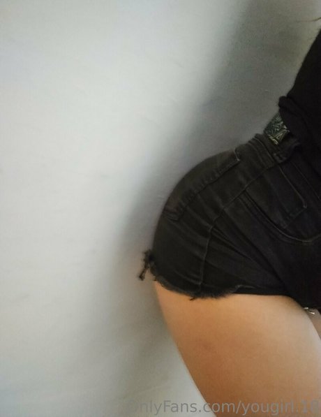 yougirlx18 leaked onlyfans free