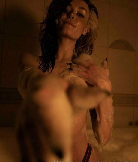 amour alice onlyfans xxx