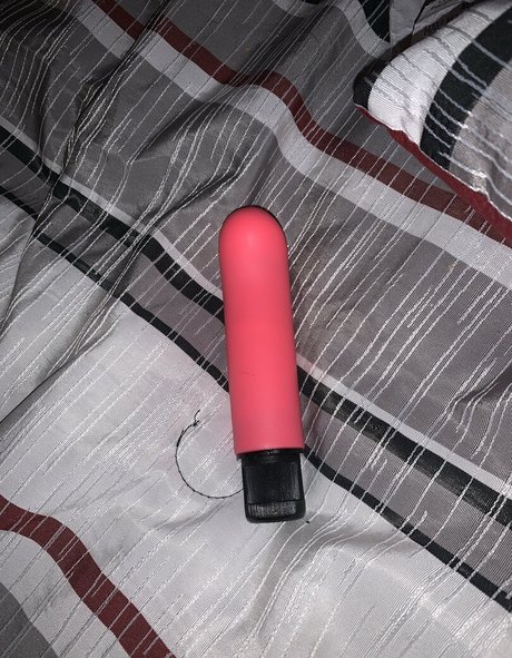 daddysgirl34 onlyfans post