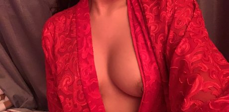 daddysgirl34 onlyfans leak