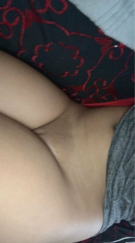 daddysgirl34 onlyfans sex