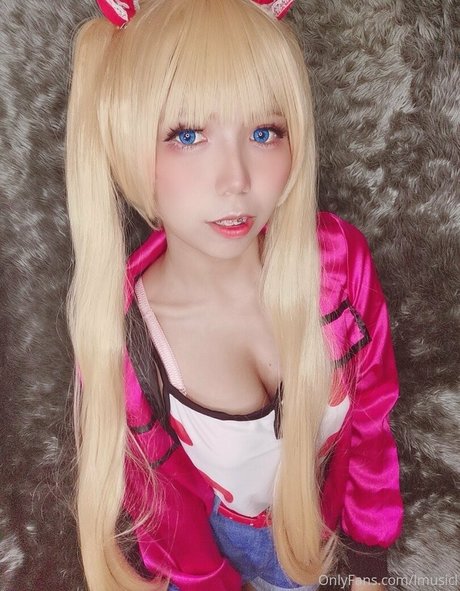 lmusicl boobs onlyfans