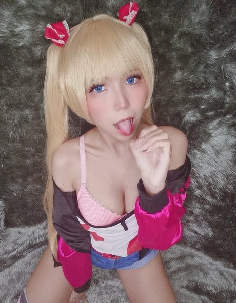 lmusicl onlyfans leak nudes