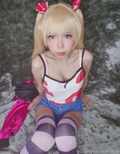 lmusicl onlyfans public photos