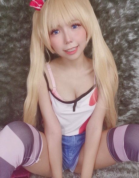 lmusicl leaked onlyfans xxx