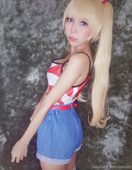 lmusicl onlyfans content leaked