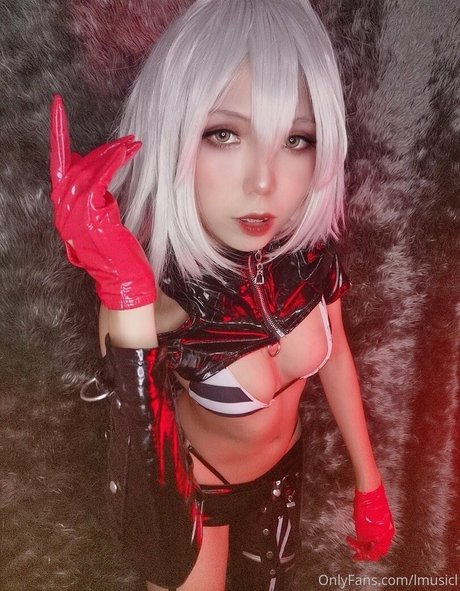 lmusicl onlyfans free porn