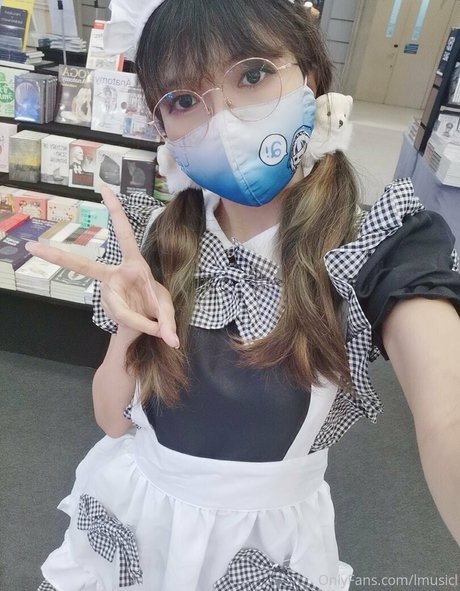 lmusicl leaks onlyfans porn