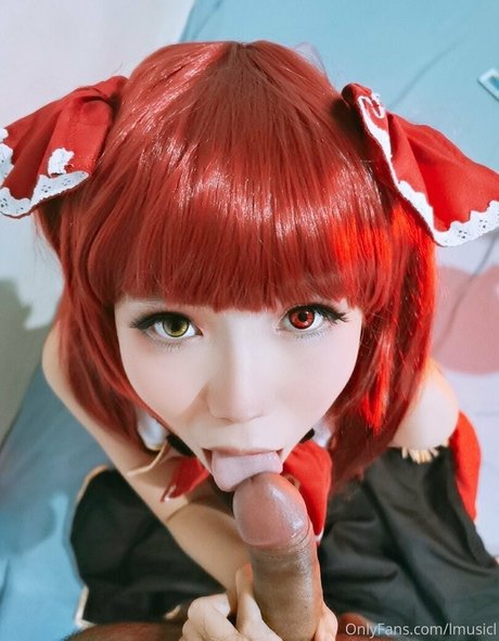 lmusicl leak only fans