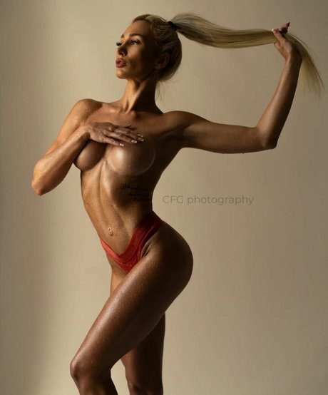 elfinavip onlyfans leak porn