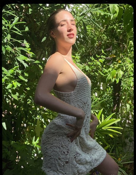 catalinavicz onlyfans posts